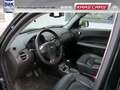 Chevrolet HHR HHR 2.4 Autom. LT SuperSport Leder*GSD*76tkm Schwarz - thumbnail 14