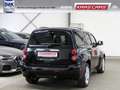 Chevrolet HHR HHR 2.4 Autom. LT SuperSport Leder*GSD*76tkm Schwarz - thumbnail 47