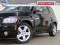 Chevrolet HHR HHR 2.4 Autom. LT SuperSport Leder*GSD*76tkm Schwarz - thumbnail 40
