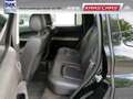 Chevrolet HHR HHR 2.4 Autom. LT SuperSport Leder*GSD*76tkm Schwarz - thumbnail 21