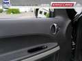 Chevrolet HHR HHR 2.4 Autom. LT SuperSport Leder*GSD*76tkm Schwarz - thumbnail 25
