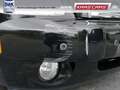 Chevrolet HHR HHR 2.4 Autom. LT SuperSport Leder*GSD*76tkm Schwarz - thumbnail 34