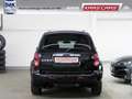 Chevrolet HHR HHR 2.4 Autom. LT SuperSport Leder*GSD*76tkm Schwarz - thumbnail 9