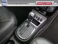 Chevrolet HHR HHR 2.4 Autom. LT SuperSport Leder*GSD*76tkm Schwarz - thumbnail 18