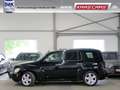 Chevrolet HHR HHR 2.4 Autom. LT SuperSport Leder*GSD*76tkm Schwarz - thumbnail 49