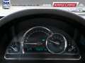 Chevrolet HHR HHR 2.4 Autom. LT SuperSport Leder*GSD*76tkm Schwarz - thumbnail 22