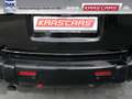 Chevrolet HHR HHR 2.4 Autom. LT SuperSport Leder*GSD*76tkm Schwarz - thumbnail 38