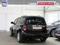 Chevrolet HHR HHR 2.4 Autom. LT SuperSport Leder*GSD*76tkm Schwarz - thumbnail 2