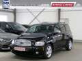 Chevrolet HHR HHR 2.4 Autom. LT SuperSport Leder*GSD*76tkm Schwarz - thumbnail 44