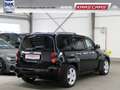 Chevrolet HHR HHR 2.4 Autom. LT SuperSport Leder*GSD*76tkm Schwarz - thumbnail 10