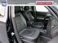Chevrolet HHR HHR 2.4 Autom. LT SuperSport Leder*GSD*76tkm Schwarz - thumbnail 4