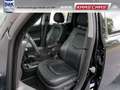 Chevrolet HHR HHR 2.4 Autom. LT SuperSport Leder*GSD*76tkm Schwarz - thumbnail 13