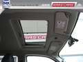 Chevrolet HHR HHR 2.4 Autom. LT SuperSport Leder*GSD*76tkm Schwarz - thumbnail 17