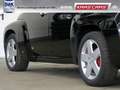 Chevrolet HHR HHR 2.4 Autom. LT SuperSport Leder*GSD*76tkm Schwarz - thumbnail 41
