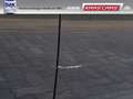 Chevrolet HHR HHR 2.4 Autom. LT SuperSport Leder*GSD*76tkm Schwarz - thumbnail 35