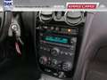 Chevrolet HHR HHR 2.4 Autom. LT SuperSport Leder*GSD*76tkm Schwarz - thumbnail 19