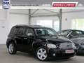Chevrolet HHR HHR 2.4 Autom. LT SuperSport Leder*GSD*76tkm Schwarz - thumbnail 42