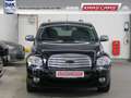 Chevrolet HHR HHR 2.4 Autom. LT SuperSport Leder*GSD*76tkm Schwarz - thumbnail 6