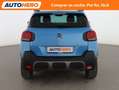 Citroen C3 Aircross Puretech S&S Feel Pack 110 Azul - thumbnail 5