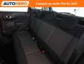 Citroen C3 Aircross Puretech S&S Feel Pack 110 Azul - thumbnail 15
