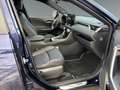 Toyota RAV 4 RAV4 Style 2,5, 218 PS 4x2 Hybrid Blau - thumbnail 12
