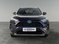 Toyota RAV 4 RAV4 Style 2,5, 218 PS 4x2 Hybrid Blau - thumbnail 8