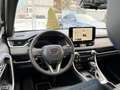 Toyota RAV 4 RAV4 Style 2,5, 218 PS 4x2 Hybrid Blau - thumbnail 16