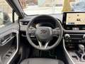 Toyota RAV 4 RAV4 Style 2,5, 218 PS 4x2 Hybrid Blau - thumbnail 11
