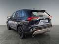 Toyota RAV 4 RAV4 Style 2,5, 218 PS 4x2 Hybrid Blau - thumbnail 3