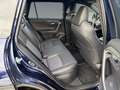 Toyota RAV 4 RAV4 Style 2,5, 218 PS 4x2 Hybrid Blau - thumbnail 14