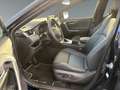 Toyota RAV 4 RAV4 Style 2,5, 218 PS 4x2 Hybrid Blau - thumbnail 9