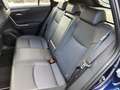 Toyota RAV 4 RAV4 Style 2,5, 218 PS 4x2 Hybrid Blau - thumbnail 22