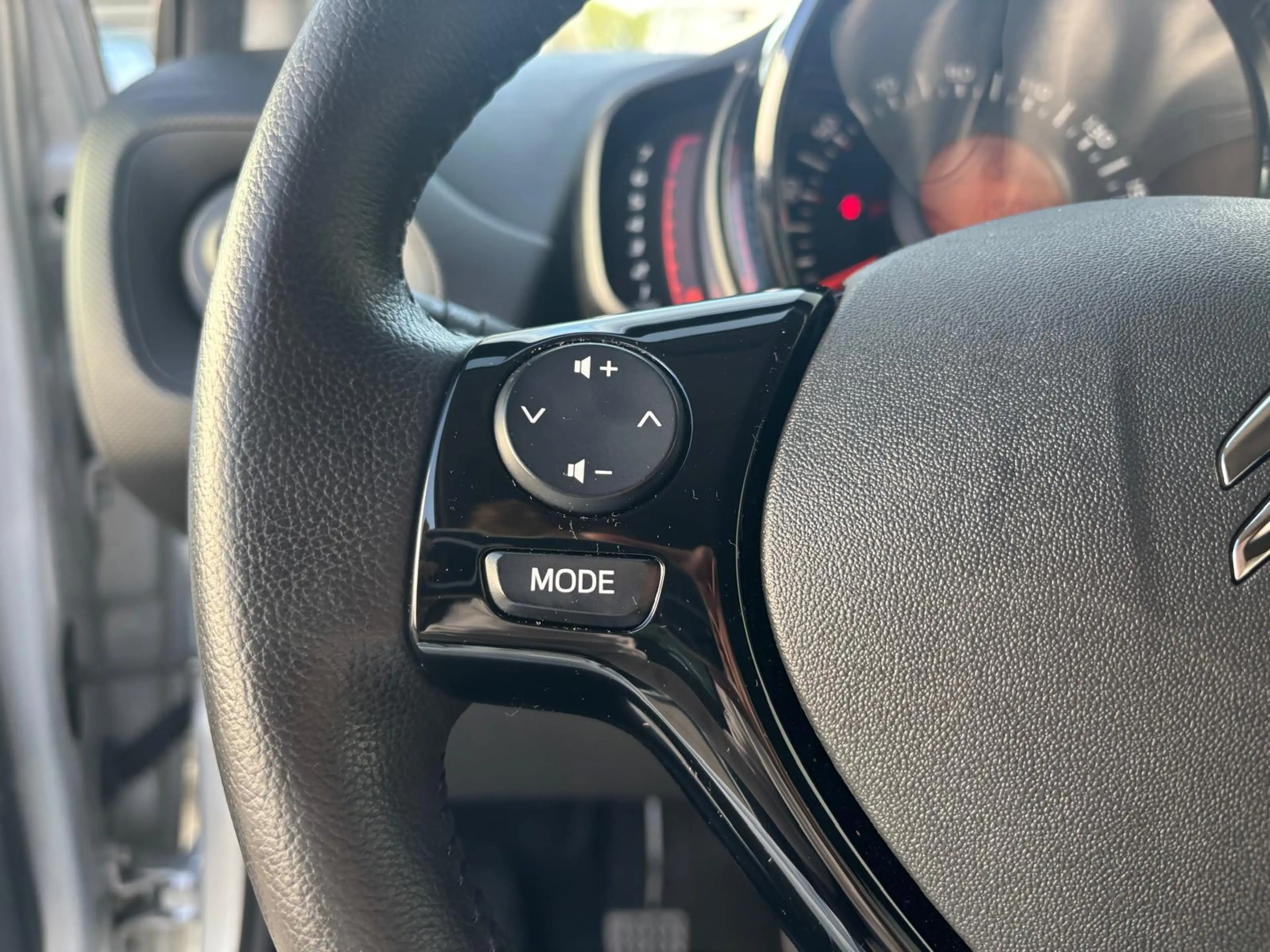 Citroen C1 1.0 VTi Shine | Camera Achter | Airco | Climate Co — photo 14