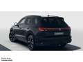 Volkswagen Touareg R-Line 3.0 V6 TDI SCR DSG 4MOTION Soundsystem DYNA Schwarz - thumbnail 3