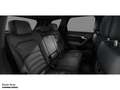 Volkswagen Touareg R-Line 3.0 V6 TDI SCR DSG 4MOTION Soundsystem DYNA Schwarz - thumbnail 9