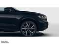 Volkswagen Touareg R-Line 3.0 V6 TDI SCR DSG 4MOTION Soundsystem DYNA Schwarz - thumbnail 5