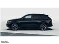 Volkswagen Touareg R-Line 3.0 V6 TDI SCR DSG 4MOTION Soundsystem DYNA Schwarz - thumbnail 2