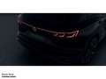 Volkswagen Touareg R-Line 3.0 V6 TDI SCR DSG 4MOTION Soundsystem DYNA Schwarz - thumbnail 4