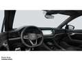 Volkswagen Touareg R-Line 3.0 V6 TDI SCR DSG 4MOTION Soundsystem DYNA Schwarz - thumbnail 7