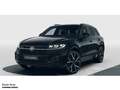 Volkswagen Touareg R-Line 3.0 V6 TDI SCR DSG 4MOTION Soundsystem DYNA Schwarz - thumbnail 1