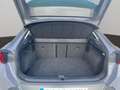 CUPRA Formentor 2.0 TSI 190CH V DSG7 4X4 4DRIVE Gris - thumbnail 9