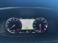 CUPRA Formentor 2.0 TSI 190CH V DSG7 4X4 4DRIVE - thumbnail 16