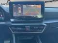CUPRA Formentor 2.0 TSI 190CH V DSG7 4X4 4DRIVE Gris - thumbnail 13