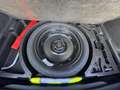 CUPRA Formentor 2.0 TSI 190CH V DSG7 4X4 4DRIVE Gris - thumbnail 20