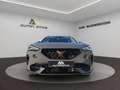 CUPRA Formentor 2.0 TSI 190CH V DSG7 4X4 4DRIVE Gris - thumbnail 8