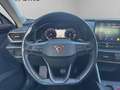 CUPRA Formentor 2.0 TSI 190CH V DSG7 4X4 4DRIVE Gris - thumbnail 12