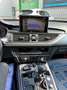 Audi A6 2.0 TDI DPF multitronic Gris - thumbnail 13