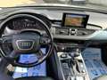 Audi A6 2.0 TDI DPF multitronic Gris - thumbnail 12