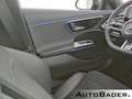 Mercedes-Benz E 220 E 220 d AMG Advanced DISTR NIGHT KeylGO TotWink Schwarz - thumbnail 8