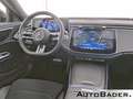 Mercedes-Benz E 220 E 220 d AMG Advanced DISTR NIGHT KeylGO TotWink Schwarz - thumbnail 6